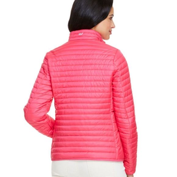 VINEYARD VINES SZ MD Mountain Weekend - Picture 2 of 7